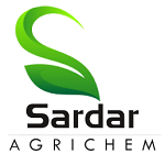 Sardar Agri Chem, Best Agro Company