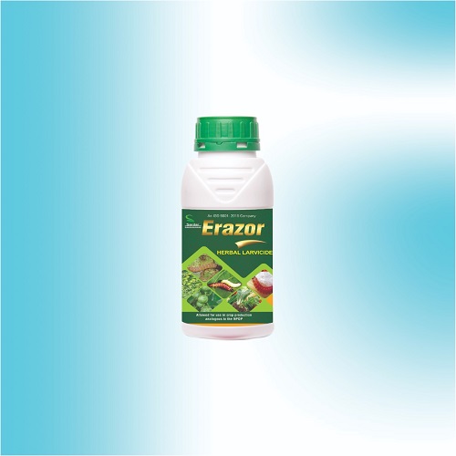 Erazor Chem