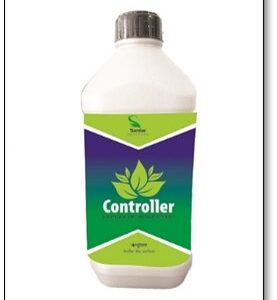 CONTROLLAR