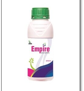 Empire