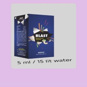 Blast