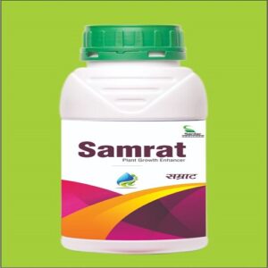 Samrat