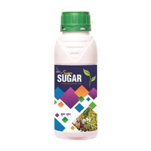 Sugar
